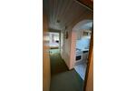 Erdgeschoßwohnung Ostelsheim - 1 Zimmer, 36 m&sup2;, 650&euro; | Angebot:26662150