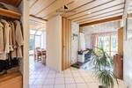 Einfamilienhaus Althengstett / Neuhengstett Neuhengstett - 6 Zimmer, 210 m&sup2;, 849.000&euro; | Angebot:25677276
