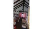 Etagenwohnung Straubenhardt Feldrennach - 9 Zimmer, 188 m&sup2;, 385.000&euro; | Angebot:26293087
