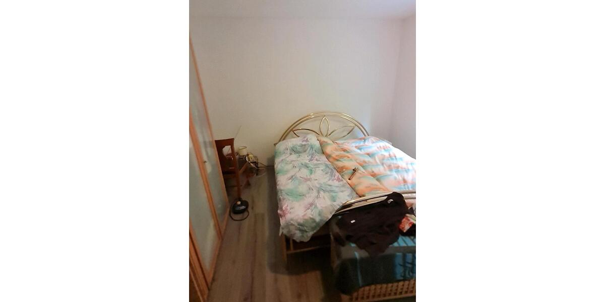 Etagenwohnung Ettlingen - 2 Zimmer, 65 m&sup2;, 1.000&euro; | Angebot:26460082
