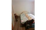 Etagenwohnung Ettlingen - 2 Zimmer, 65 m&sup2;, 1.000&euro; | Angebot:26460082