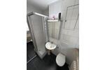 Etagenwohnung Pforzheim Weststadt - 1 Zimmer, 33 m&sup2;, 450&euro; | Angebot:26228305