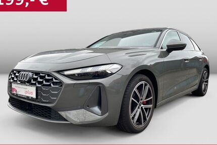 Audi A5 5.039 km 48.860 &euro; Pforzheim 75179