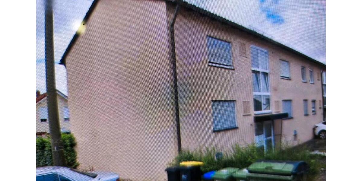 Etagenwohnung Sachsenheim - 2 Zimmer, 44 m&sup2;, 148.000&euro; | Angebot:26867412