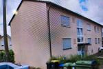 Etagenwohnung Sachsenheim - 2 Zimmer, 44 m&sup2;, 148.000&euro; | Angebot:26867412