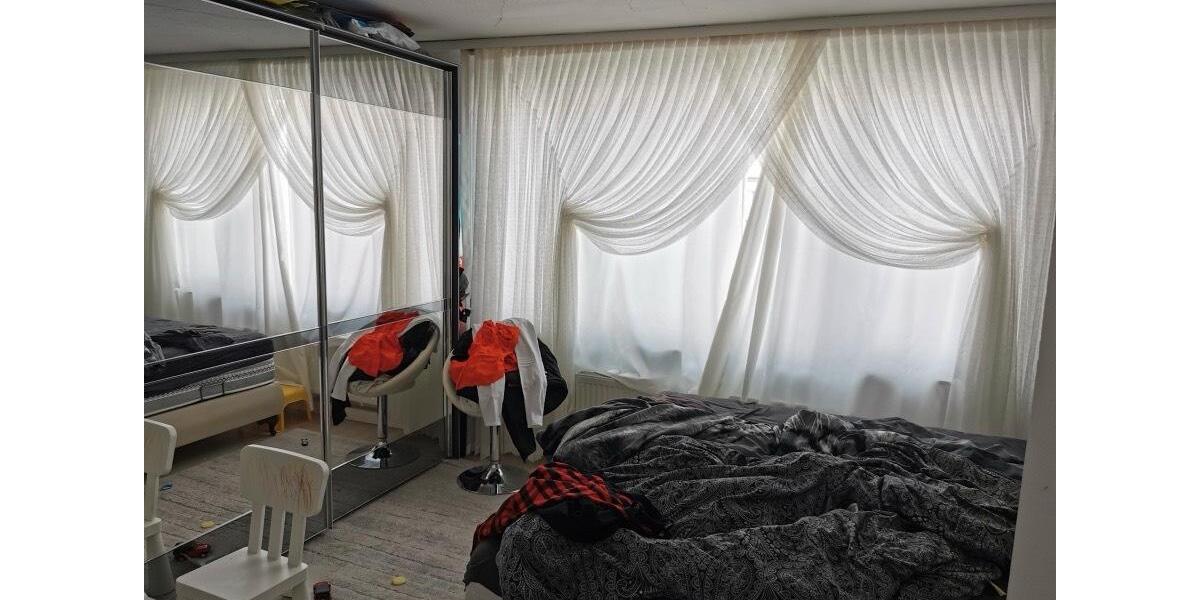 Etagenwohnung Pforzheim Dillweißenstein - 2 Zimmer, 57 m&sup2;, 165.000&euro; | Angebot:26492675