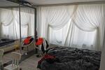 Etagenwohnung Pforzheim Dillweißenstein - 2 Zimmer, 57 m&sup2;, 165.000&euro; | Angebot:26492675