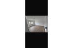 Etagenwohnung Pforzheim Weststadt - 4 Zimmer, 100 m&sup2;, 1.050&euro; | Angebot:26049577