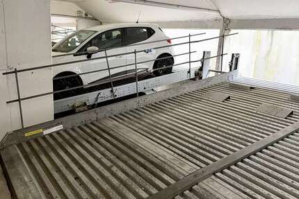 Garagen / Stellplätze Karlsruhe Beiertheim-Bulach - 18.000&euro; | Angebot:25417307