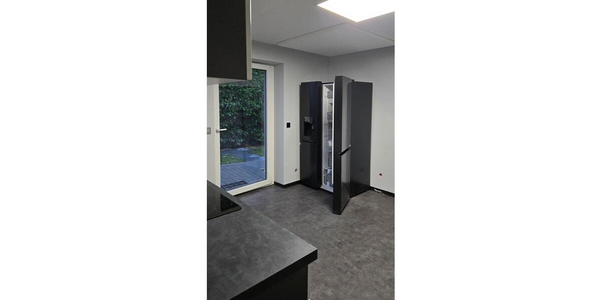 Doppelhaushälfte Karlsruhe Durlach - 7 Zimmer, 195 m&sup2;, 2.870&euro; | Angebot:26699085