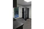 Doppelhaushälfte Karlsruhe Durlach - 7 Zimmer, 195 m&sup2;, 2.870&euro; | Angebot:26699085