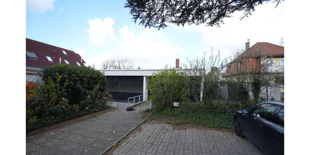 Grundstück Karlsruhe Neureut - 1.890.000&euro; | Angebot:26555372