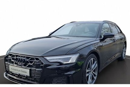 Audi A6 3.000 km 53.880 &euro; Mühlacker 75417