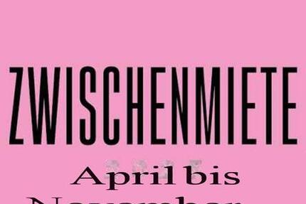 Wohnung Karlsruhe Beiertheim-Bulach - 3 Zimmer, 75 m&sup2;, 950&euro; | Angebot:25615135