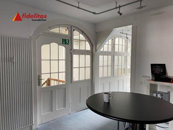 Gewerbeobjekt Karlsruhe Beiertheim-Bulach - 1.500&euro; | Angebot:25671950