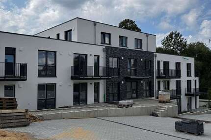 Wohnung zum Mieten in Bochum 1.500 € 79 m²
