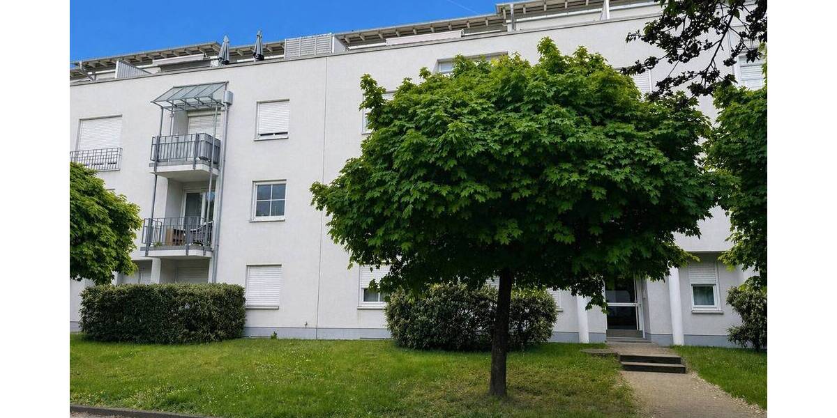 Einfamilienhaus Karlsruhe Oberreut - 3 Zimmer, 239.000&euro; | Angebot:26451577