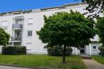 Einfamilienhaus Karlsruhe Oberreut - 3 Zimmer, 239.000&euro; | Angebot:26451577