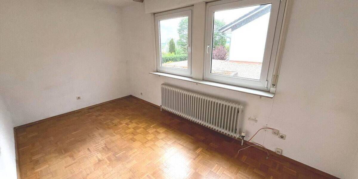 Einfamilienhaus Weil der Stadt Münklingen - 4 Zimmer, 113 m&sup2;, 495.000&euro; | Angebot:26630358