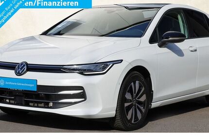 VW Golf 5.400 km 32.400 &euro; Weingarten 76356