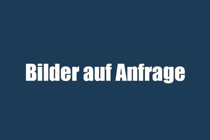 Gewerbeobjekt Maulbronn - 2.550&euro; | Angebot:26268577