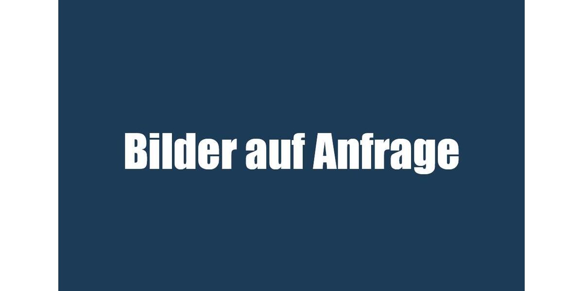 Gewerbeobjekt Maulbronn - 2.550&euro; | Angebot:26268577