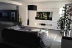 Loft - Studio - Atelier Pforzheim Weststadt - 3 Zimmer, 163 m&sup2;, 380.000&euro; | Angebot:27077956