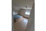 Reihenhaus Deckenpfronn - 7 Zimmer, 210 m&sup2;, 175.000&euro; | Angebot:25650202
