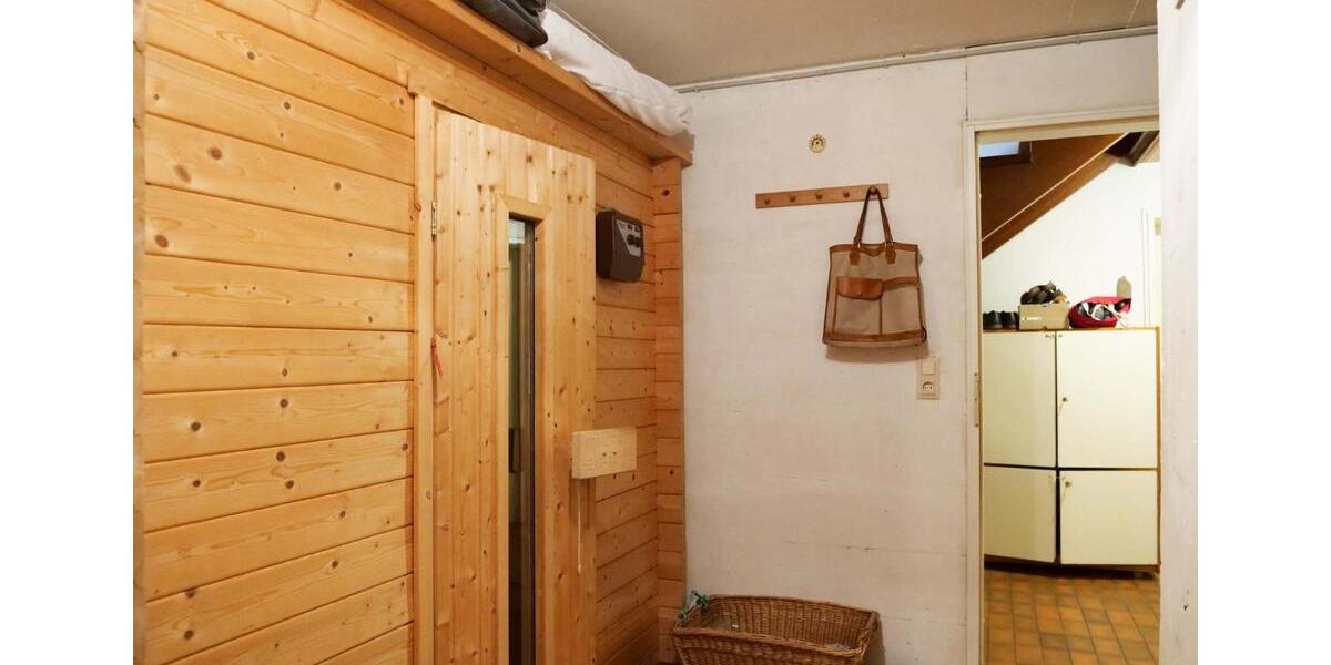 Reihenhaus Karlsruhe Grötzingen - 4 Zimmer, 140 m&sup2;, 620.000&euro; | Angebot:25169858