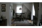 Mehrfamilienhaus, Wohnhaus Bad Wildbad - 10 Zimmer, 182 m&sup2;, 357.000&euro; | Angebot:26906848