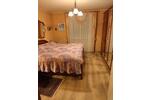 Etagenwohnung Bruchsal - 3 Zimmer, 60 m&sup2;, 139.000&euro; | Angebot:25829943