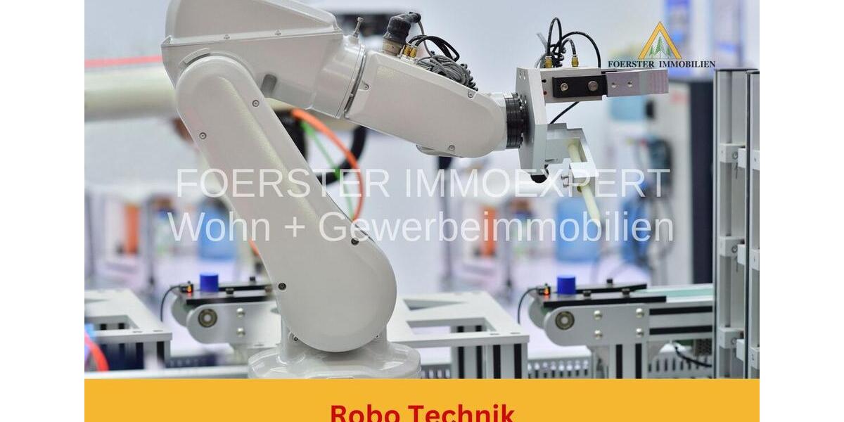 Gewerbeobjekt Pforzheim Nordstadt - 895&euro; | Angebot:23768251