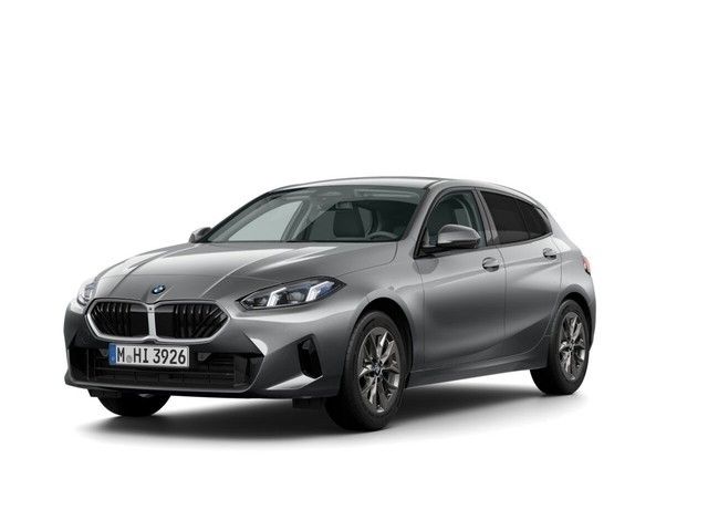 BMW 120 18.155 km 30.930 &euro; Pforzheim 75179