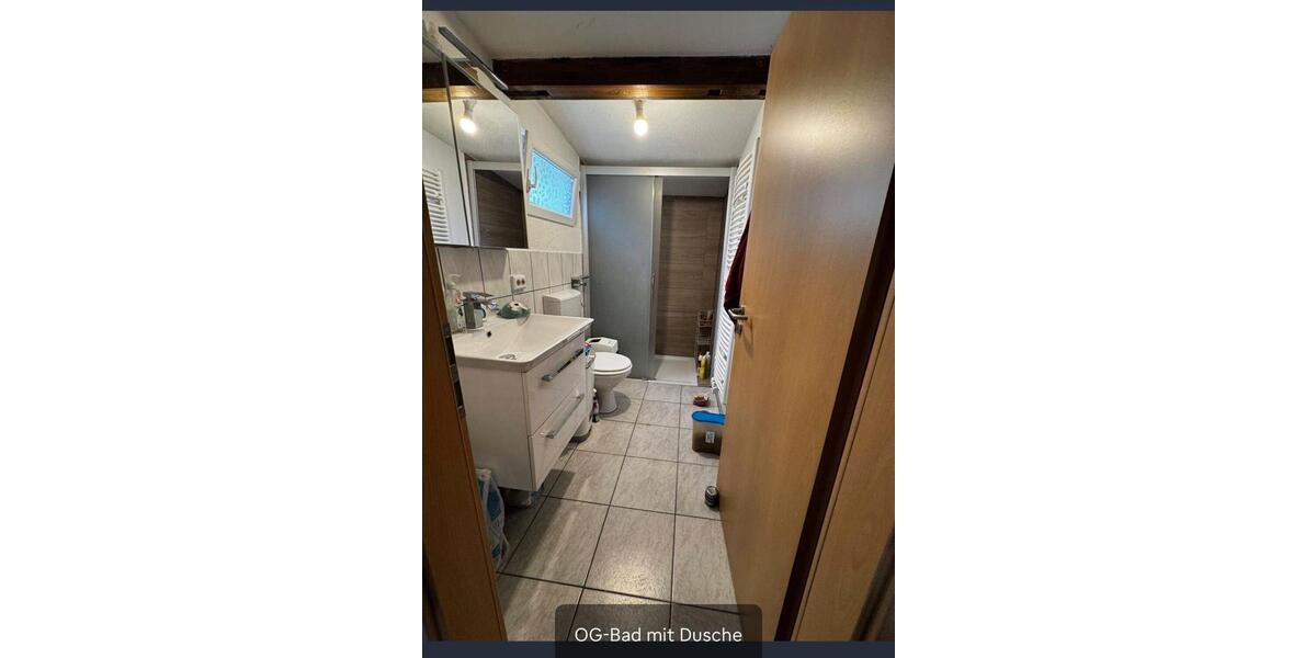 Reihenhaus Bruchsal - 5 Zimmer, 167 m&sup2;, 260.000&euro; | Angebot:26906852