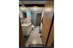 Reihenhaus Bruchsal - 5 Zimmer, 167 m&sup2;, 260.000&euro; | Angebot:26906852