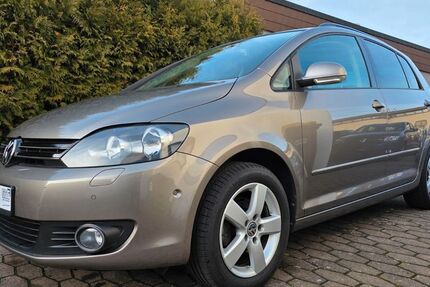 VW Golf 99.147 km 7.999 &euro; NEUHAUSEN 75242