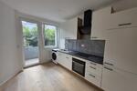 Erdgeschoßwohnung Karlsruhe Südstadt - 3 Zimmer, 94 m&sup2;, 1.550&euro; | Angebot:26322267