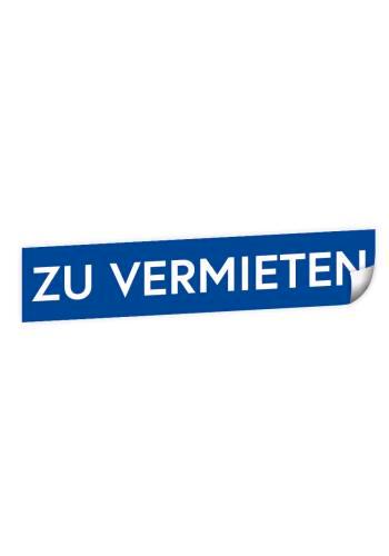 Wohnung in Ötisheim zu Vermieten 3 Zimmer