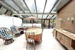 Einfamilienhaus Neuenbürg - 6 Zimmer, 161 m&sup2;, 395.000&euro; | Angebot:25877495