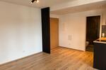 Etagenwohnung Leonberg - 1 Zimmer, 27 m&sup2;, 149.000&euro; | Angebot:26416724