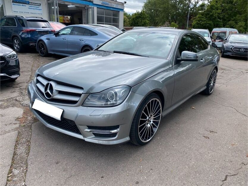 C 250