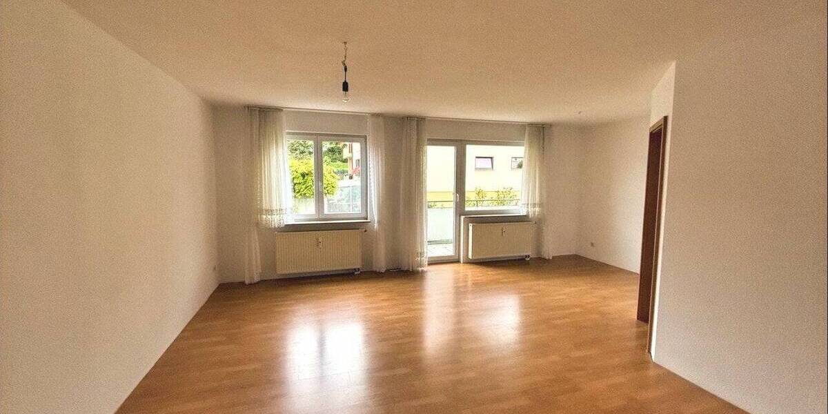 Etagenwohnung Sindelfingen Maichingen - 2 Zimmer, 56 m&sup2;, 239.000&euro; | Angebot:26882178