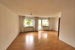 Etagenwohnung Sindelfingen Maichingen - 2 Zimmer, 56 m&sup2;, 239.000&euro; | Angebot:26882178