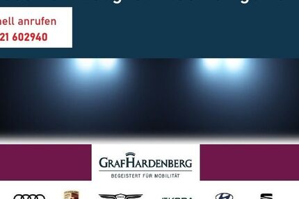 VW Crafter 146.104 km 24.880 &euro; Karlsruhe 76131