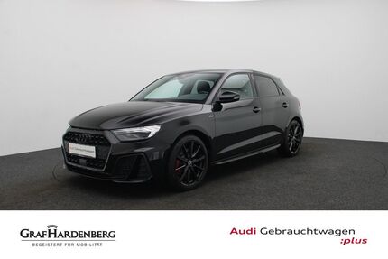 Audi A1 88.423 km 26.480 &euro; Karlsruhe 76131