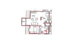 ### Helle, freundliche Wohnung im bevorzugten Wohngebiet von Karlsdorf ### - Etagenwohnung Karlsdorf-Neuthard Karlsdorf | Angebot:26424682