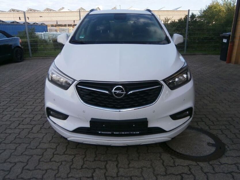 Mokka