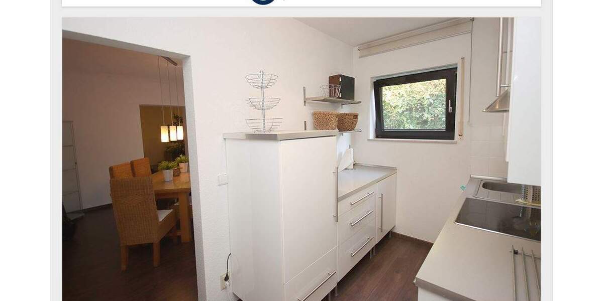 Mehrfamilienhaus, Wohnhaus Karlsruhe Grünwinkel - 7 Zimmer, 230 m&sup2;, 749.000&euro; | Angebot:25696573