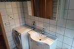 Etagenwohnung Illingen - 4 Zimmer, 90 m&sup2;, 1.400&euro; | Angebot:26338869