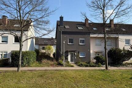 Grundstück Karlsruhe Daxlanden - 180.000&euro; | Angebot:26712583